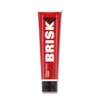Brisk - Frisercreme Super - 100 ml